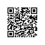 CTV06RW-9-98SA-LC QRCode