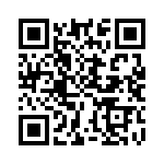 CTV06RW-9-98SB QRCode