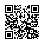 CTV06RW-9-98SC QRCode