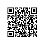 CTV06RW-9-9PB-LC QRCode