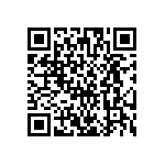 CTV06RW-9-9PC-LC QRCode