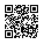 CTV06RW-9-9PC QRCode