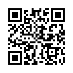 CTV06RW-9-9PE QRCode