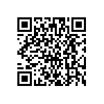 CTV06RW-9-9SA-LC QRCode