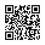 CTV06RW-9-9SB QRCode