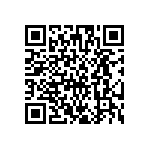 CTV06RW-9-9SC-LC QRCode