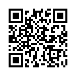 CTV06RW-9-9SC QRCode