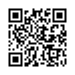 CTV06RW-9-9SD QRCode