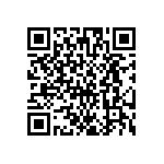 CTV06RW-9-9SE-LC QRCode