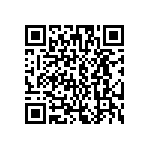 CTV06RW25-17P-LC QRCode