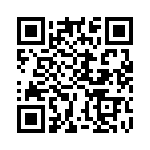 CTV06RW25-17P QRCode