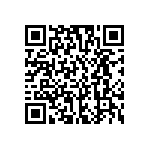 CTV06RZF-13-53P QRCode