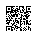 CTV07RF-11-19P-P15AD QRCode