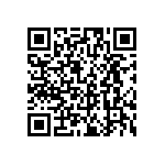 CTV07RF-11-19P-P25AD QRCode