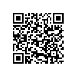 CTV07RF-11-19P-P2AD QRCode