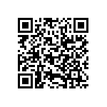 CTV07RF-11-19P-P3 QRCode