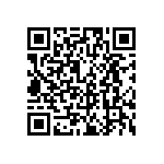 CTV07RF-11-19P-P35AD QRCode