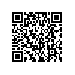 CTV07RF-11-19PA-P15AD QRCode