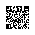 CTV07RF-11-19PA-P25 QRCode