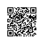 CTV07RF-11-19PA-P25AD QRCode