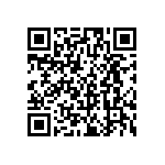 CTV07RF-11-19PA-P3AD QRCode