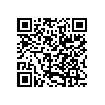 CTV07RF-11-19PA QRCode