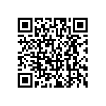 CTV07RF-11-19PB-LC QRCode