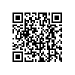 CTV07RF-11-19PB-P1 QRCode