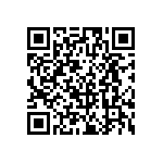 CTV07RF-11-19PB-P1AD QRCode