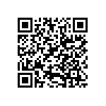 CTV07RF-11-19PB-P25 QRCode
