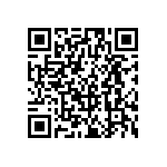 CTV07RF-11-19PB-P2AD QRCode