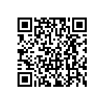 CTV07RF-11-19PB-P35AD QRCode