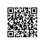 CTV07RF-11-19PC-LC QRCode