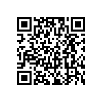 CTV07RF-11-19PC-P15 QRCode