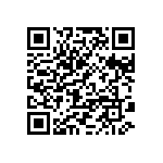 CTV07RF-11-19PC-P15AD QRCode
