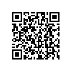 CTV07RF-11-19PC-P1AD QRCode