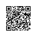 CTV07RF-11-19PC-P25 QRCode