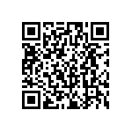 CTV07RF-11-19PC-P2AD QRCode