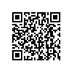 CTV07RF-11-19PC-P3AD QRCode