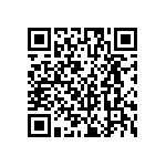 CTV07RF-11-19PE-P1 QRCode