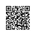 CTV07RF-11-19PE-P15 QRCode