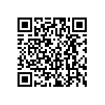 CTV07RF-11-19PE-P1AD QRCode