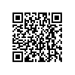 CTV07RF-11-19PE-P2 QRCode