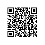 CTV07RF-11-19PE-P25AD QRCode