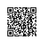 CTV07RF-11-19PE-P3 QRCode