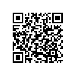 CTV07RF-11-19PE-P35 QRCode