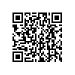 CTV07RF-11-19S-S15AD QRCode