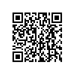 CTV07RF-11-19S-S35 QRCode