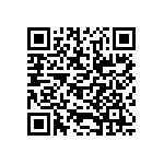 CTV07RF-11-19S-S3AD QRCode