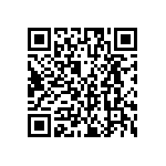 CTV07RF-11-19SA-S1 QRCode